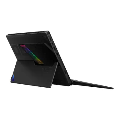 FLOW-Z13-GZ302EA-DICRU50X - Asus - PC Portable - visuel 9