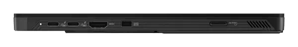 FLOW-Z13-GZ302EA-DICRU50X - Asus - PC Portable - visuel 7