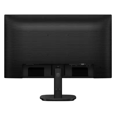 Philips 2000 series 24B2N2200/00 écran plat de PC 60,5 cm (23.8") 1920 x 1080 pixels Full HD LCD Noi - Ecran Ordinateur - visuel 8