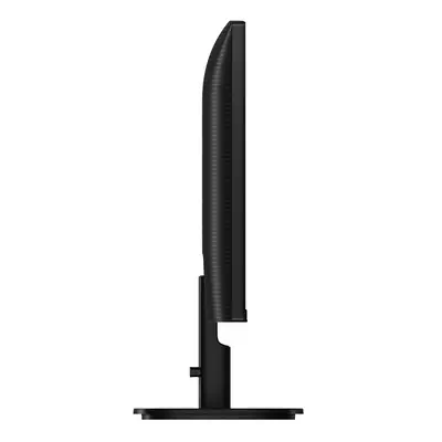 Philips 2000 series 24B2N2200/00 écran plat de PC 60,5 cm (23.8") 1920 x 1080 pixels Full HD LCD Noi - Ecran Ordinateur - visuel 10