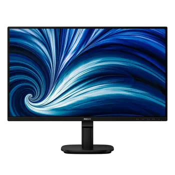 Avis Ecran Ordinateur Philips 24B2N2200/00