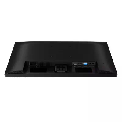 Philips 2000 series 24B2N2200/00 écran plat de PC 60,5 cm (23.8") 1920 x 1080 pixels Full HD LCD Noi - Ecran Ordinateur - visuel 10