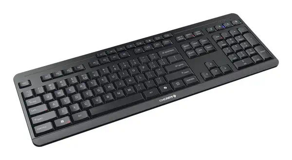 Stream keyboard ultimate - CHERRY - Clavier - visuel 2