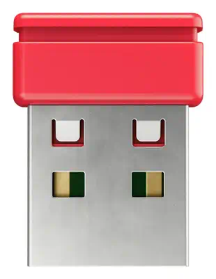 Stream keyboard ultimate - CHERRY - Clavier - visuel 7