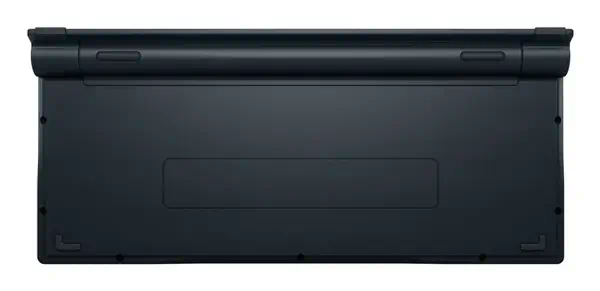 CHERRY XTRFY MX 8.3 TKL Wireless clavier Gaming USB + RF Wireless + Bluetooth QWERTY Anglais britann - Clavier - visuel 5