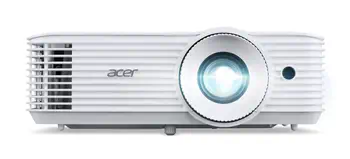 Vidéoprojecteur Professionnel 4800 ANSI lumens avantages
