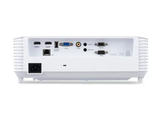 Acer - Vidéoprojecteur Professionnel - visuel 6