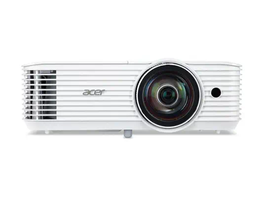 Acer - Vidéoprojecteur Professionnel - visuel 1