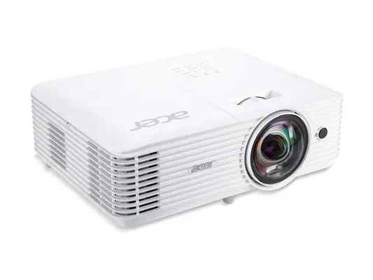 Acer - Vidéoprojecteur Professionnel - visuel 4