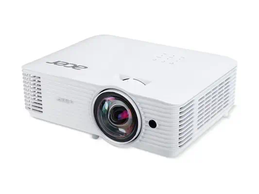 Acer - Vidéoprojecteur Professionnel - visuel 2