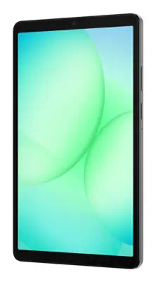 Samsung Galaxy Tab A11 4G Entreprise Edition (8,7") - Tablette Android - visuel 5