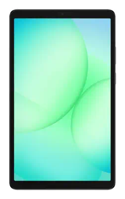 Samsung Galaxy Tab A11 4G Entreprise Edition (8,7") - Tablette Android - visuel 8