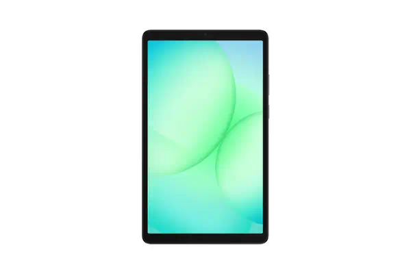 Samsung Galaxy Tab A11 4G Entreprise Edition (8,7") - Tablette Android - visuel 1