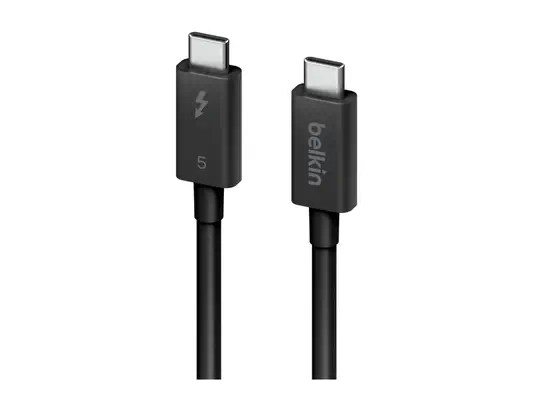 Belkin - Câble HDMI - visuel 2