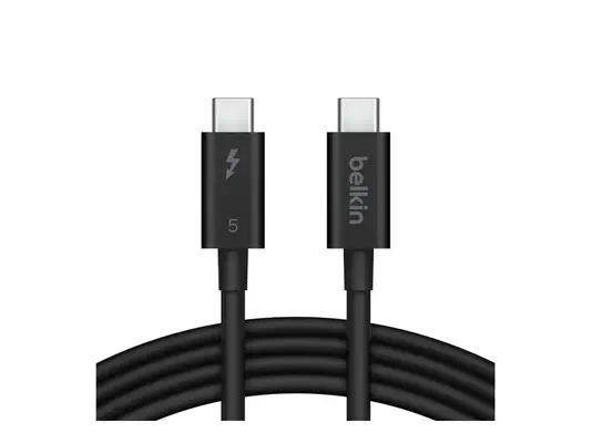 Belkin - Câble HDMI - visuel 5