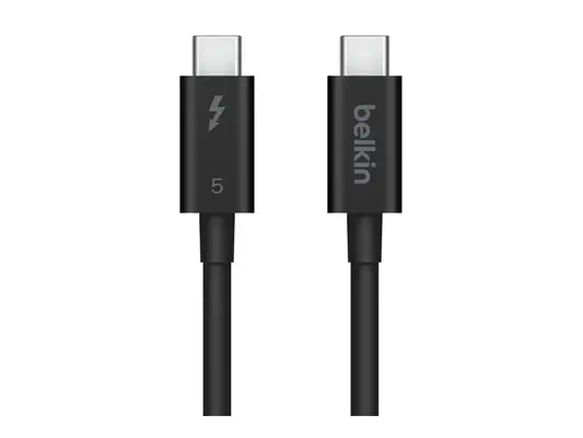Belkin - Câble HDMI - visuel 3