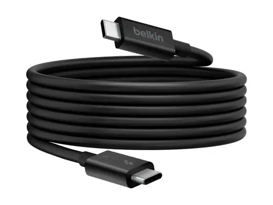 Belkin - Câble HDMI - visuel 4