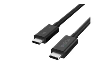 Meilleur prix INZ005HQ1MBK
