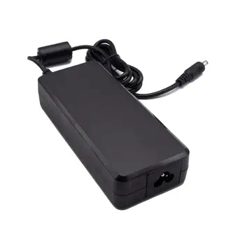 Garantie DC22V130W