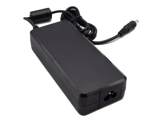 I-Tec - Station d'accueil pour portable - visuel 1