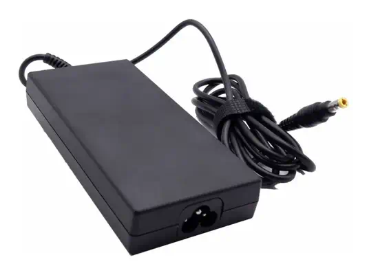 I-Tec - Station d'accueil pour portable - visuel 1