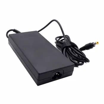 Livraison gratuite DC adapter 20V 6.75A 135W (Accessory for Selected i-tec Docking Stations)