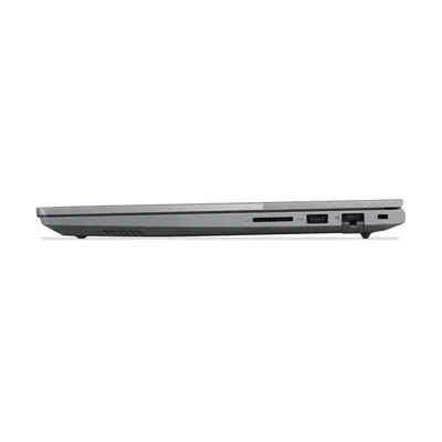 Lenovo ThinkBook 14 G9 IRL Intel® Core™ i5 i5-13420H Ordinateur portable 35,6 cm (14") WUXGA 16 Go D - PC Portable - visuel 9