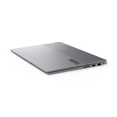 Lenovo ThinkBook 14 G9 IRL Intel® Core™ i5 i5-13420H Ordinateur portable 35,6 cm (14") WUXGA 16 Go D - PC Portable - visuel 4
