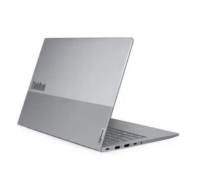 Lenovo ThinkBook 14 G9 IRL Intel® Core™ i5 i5-13420H Ordinateur portable 35,6 cm (14") WUXGA 16 Go D - PC Portable - visuel 7