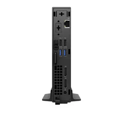 OptiPlex 3000 Thin Client - Dell - Unité Centrale - visuel 4