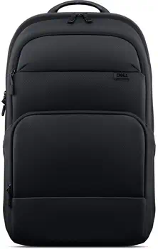 DELL-CP5626 meilleur prix