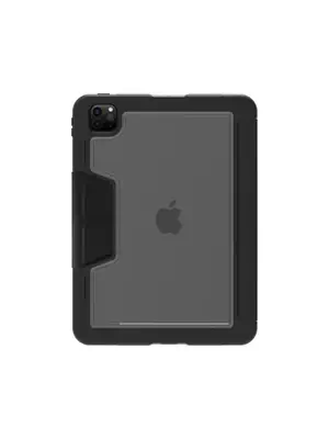 dbramante1928 London Pro 33 cm (13") Folio Noir - Etui et Housse - visuel 3