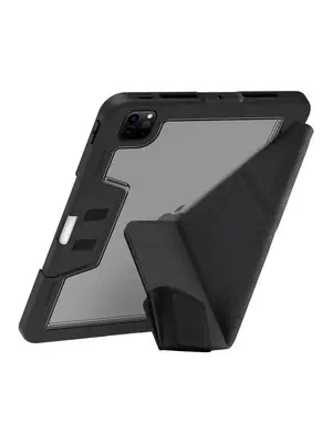 dbramante1928 London Pro 33 cm (13") Folio Noir - Etui et Housse - visuel 2