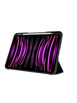 dbramante1928 London Pro 33 cm (13") Folio Noir - Etui et Housse - visuel 6