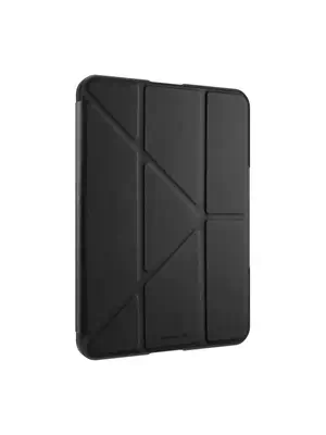 dbramante1928 London Pro 33 cm (13") Folio Noir - Etui et Housse - visuel 5