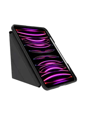 dbramante1928 London Pro 33 cm (13") Folio Noir - Etui et Housse - visuel 9