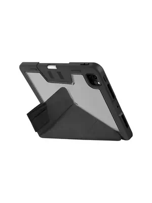 dbramante1928 London Pro 33 cm (13") Folio Noir - Etui et Housse - visuel 7