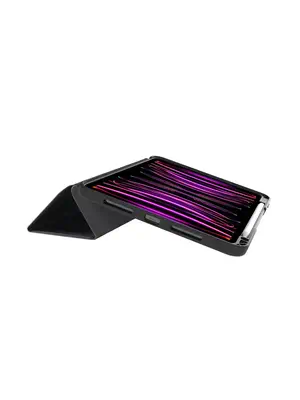 dbramante1928 London Pro 33 cm (13") Folio Noir - Etui et Housse - visuel 8