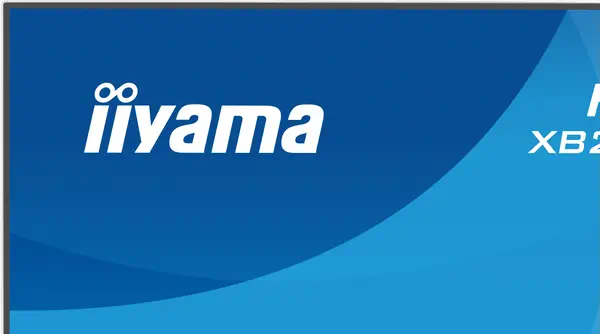 iiyama ProLite XB2797HSU-W1 écran plat de PC 68,6 cm (27") 1920 x 1080 pixels Full HD LED Blanc - Ecran Ordinateur - visuel 7