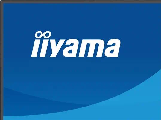 iiyama ProLite X2793QSU-B1 écran plat de PC 68,6 cm (27") 2560 x 1440 pixels Quad HD LED Noir - Ecran Ordinateur - visuel 10