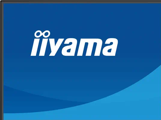iiyama ProLite XB2793QSU-B1 écran plat de PC 68,6 cm (27") 2560 x 1440 pixels Quad HD LED Noir - Ecran Ordinateur - visuel 7