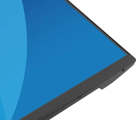 iiyama ProLite XB2793QSU-B1 écran plat de PC 68,6 cm (27") 2560 x 1440 pixels Quad HD LED Noir - Ecran Ordinateur - visuel 9