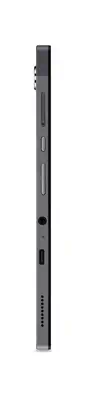 Acer Chromebook D723N-K5T6 Mediatek 128 Go 27,9 cm (11") 8 Go Wi-Fi 6 (802.11ax) ChromeOS Argent - visuel 8