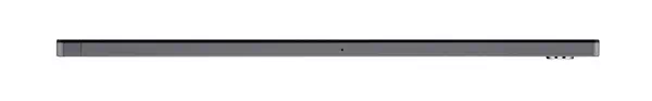 Acer Chromebook D723N-K5T6 Mediatek 128 Go 27,9 cm (11") 8 Go Wi-Fi 6 (802.11ax) ChromeOS Argent - visuel 7