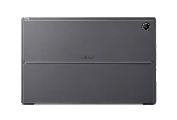 Acer Chromebook D723N-K5T6 Mediatek 128 Go 27,9 cm (11") 8 Go Wi-Fi 6 (802.11ax) ChromeOS Argent - visuel 5