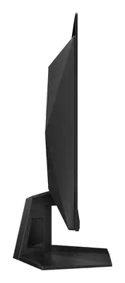 AOC G4 Q27G41ZDF écran plat de PC 67,3 cm (26.5") 2560 x 1440 pixels Quad HD QD-OLED Noir, Rouge - Ecran Ordinateur - visuel 10