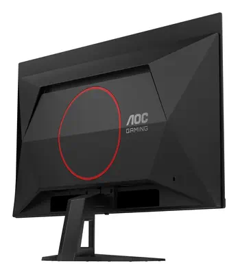 Ecran Ordinateur G4 Q27G41ZDF achat responsable - Connectivité