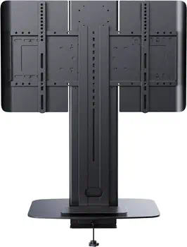 Livraison gratuite VFM-DSXP