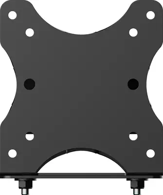 Vision VFM-PC accessoire de montage de moniteurs - Support Fixe & Mobile - visuel 7