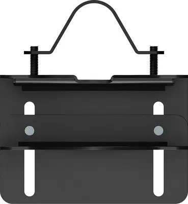 Vision VFM-PC accessoire de montage de moniteurs - Support Fixe & Mobile - visuel 6